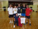 2024 Torneo volley (11)